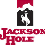 jackson-hole-logo-sm
