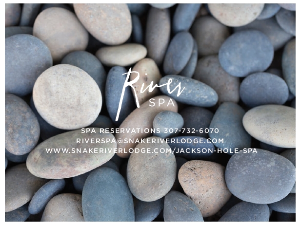 river spa logo image1
