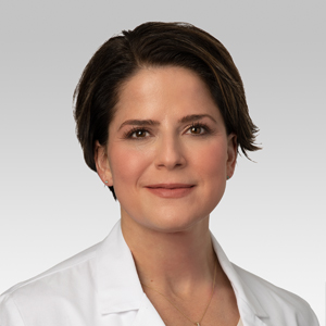 Amy Krambeck, MD profile image